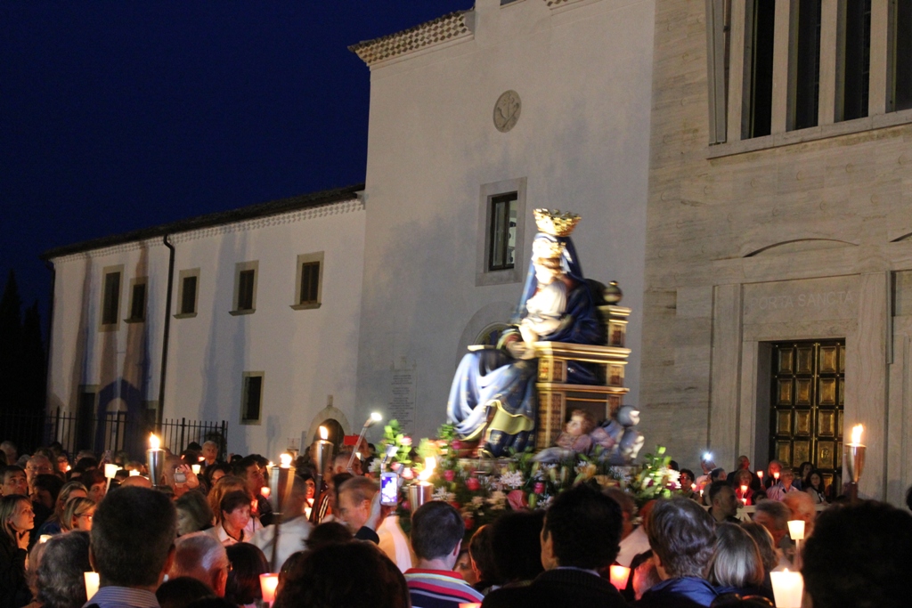 wlochy16 (13)